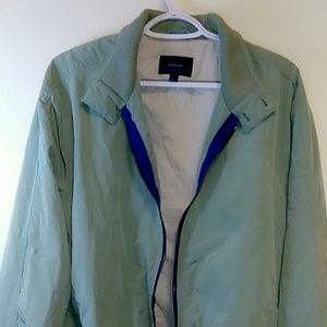 Faconnable jacket
